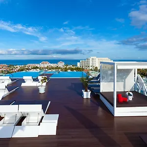 Tigotan Lovers & Friends Playa De Americas - Adults Only Playa de las Américas