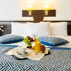 Hotel Grami ****