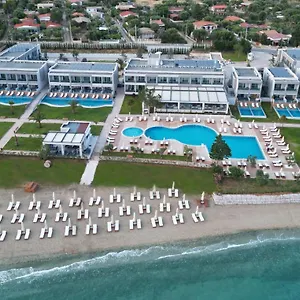 Sea Coast Halkidiki 5* Γερακινή