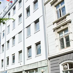 Maritime København