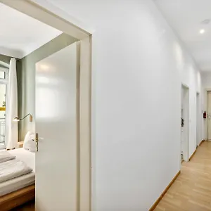 1a Appartement