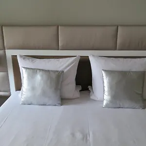 Berlinapartments-downtown Appartement