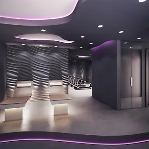 Apartament Visionapartments - Contactless Check-in
