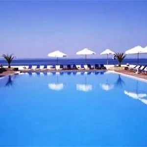 Gerakina Beach 3* Χαλκιδική