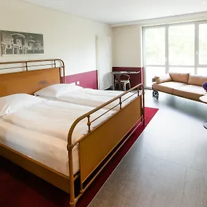 Apartament Aparion